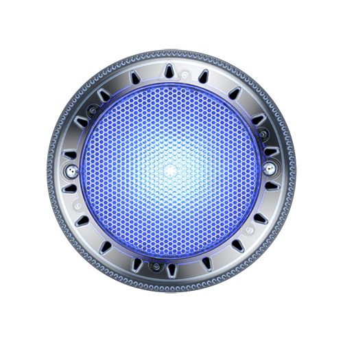 Spa Electrics WNRX Flush Mount Replacement Pool Light - Poolshop.com.au Spa Electrics WNRX Flush Mount Replacement Pool Light - Poolshop.com.au